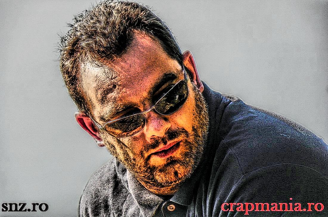 Senior Trophy (3) - 2013 - 1013055hdrmode2.jpg